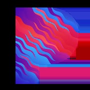 Pandora App