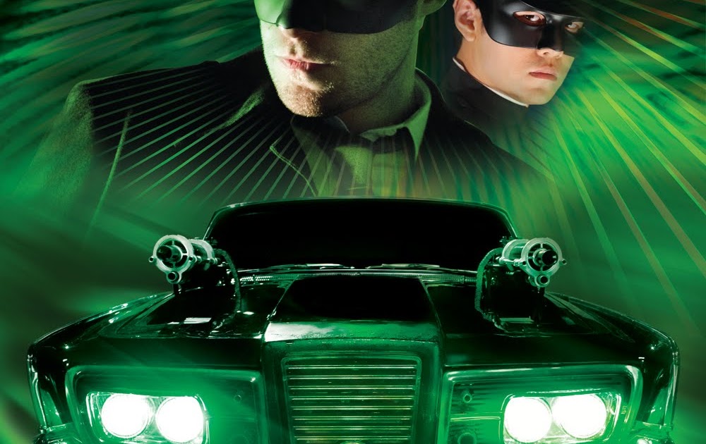 Сет роген зеленый шершень. Дэвид харбор зеленый шершень. Зеленый шершень. Зелёный шершень 2011 като. Зеленый шершень.