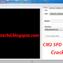 descargar chinese miracle ii spd module v 1.24 crack