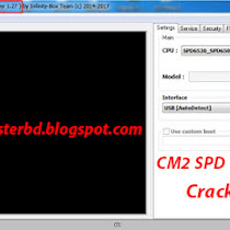 descargar chinese miracle ii spd module v 1.24 crack descargar chinese miracle ii spd module v 1.24 crack