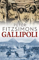 http://www.pageandblackmore.co.nz/products/824254?barcode=9781741666595&title=Gallipoli