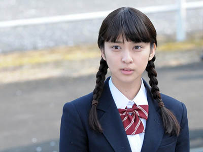 siswi jepang: siswi jepang yg cantik