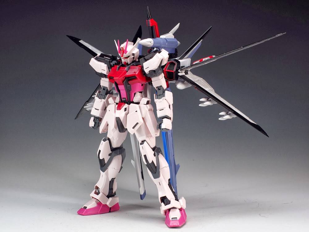 ГАНДАМ модели. Gundam Strike rouge MG. ГАНДАМ моделька. Gundam конструктор. Страйк 100