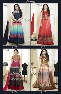 BANG BANG VOL 2 YOUR CHOICE SUITS WHOLESALER LOWEST PRICE SURAT GUJARAT BANG BANG VOL 2 YOUR CHOICE SUITS WHOLESALER LOWEST PRICE SURAT GUJARAT