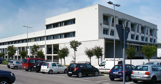 Gli studenti dell’Istituto “Fanno” di Conegliano in finale al Business