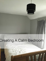 bedroom calming creating national calm relaxing week