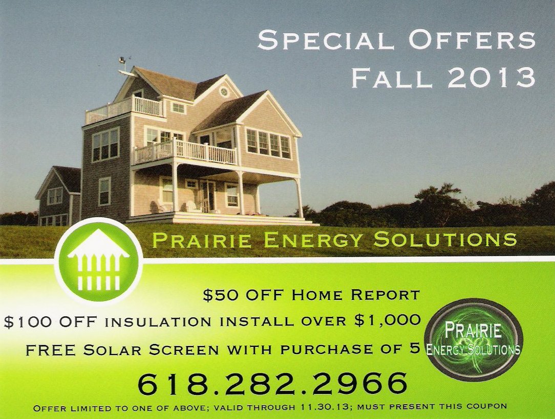 prairie-energy-solutions-insulation-home-performance-contractor