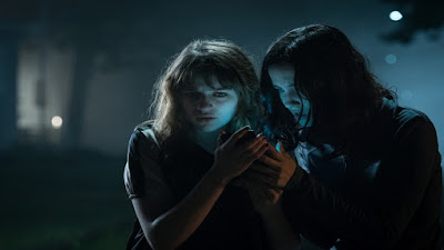 Lançamentos de Junho no Telecine Junho no Telecine - Slender Man