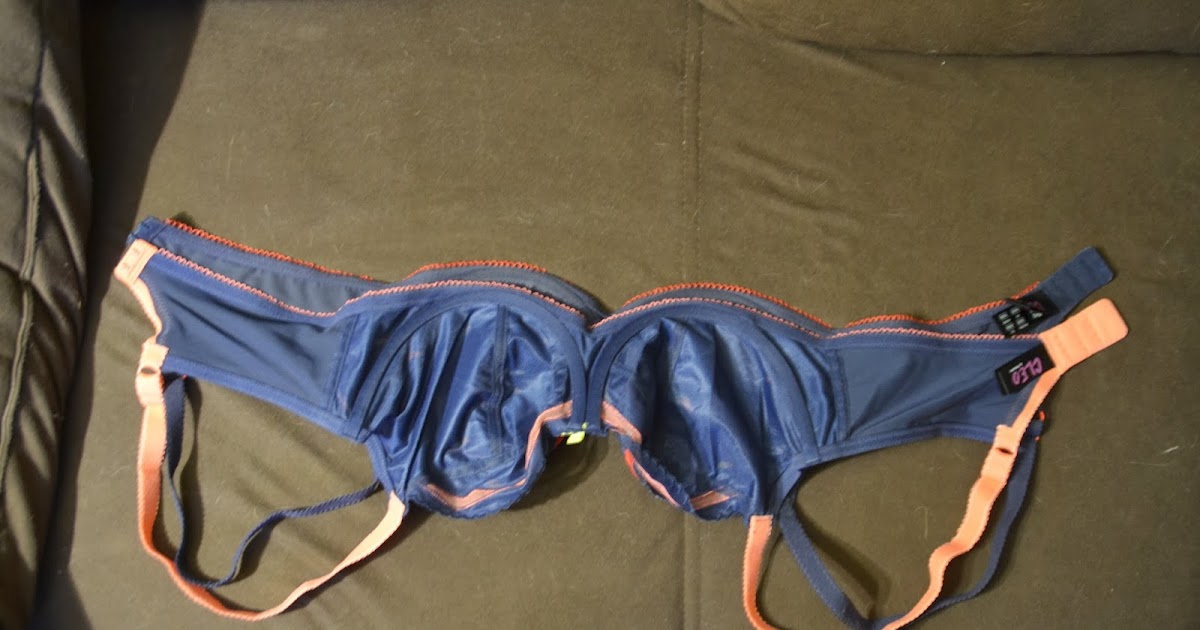 Männerbusensupport - Wenn Männer BH tragen / Support for men boobs ...