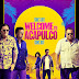 Welcome To Acapulco Review