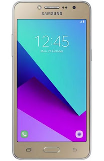 samsung g532g