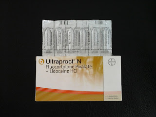 obat wasir ampuh tersedia di apotik terdekat