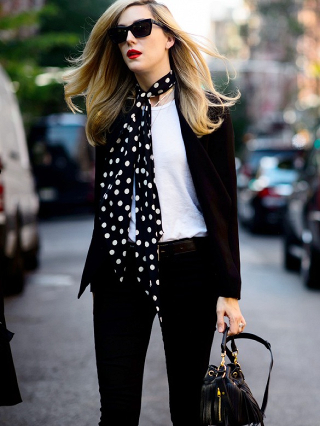 Daily Inspiration : Stylish Things to Inspire Your Day | Cool Chic ...