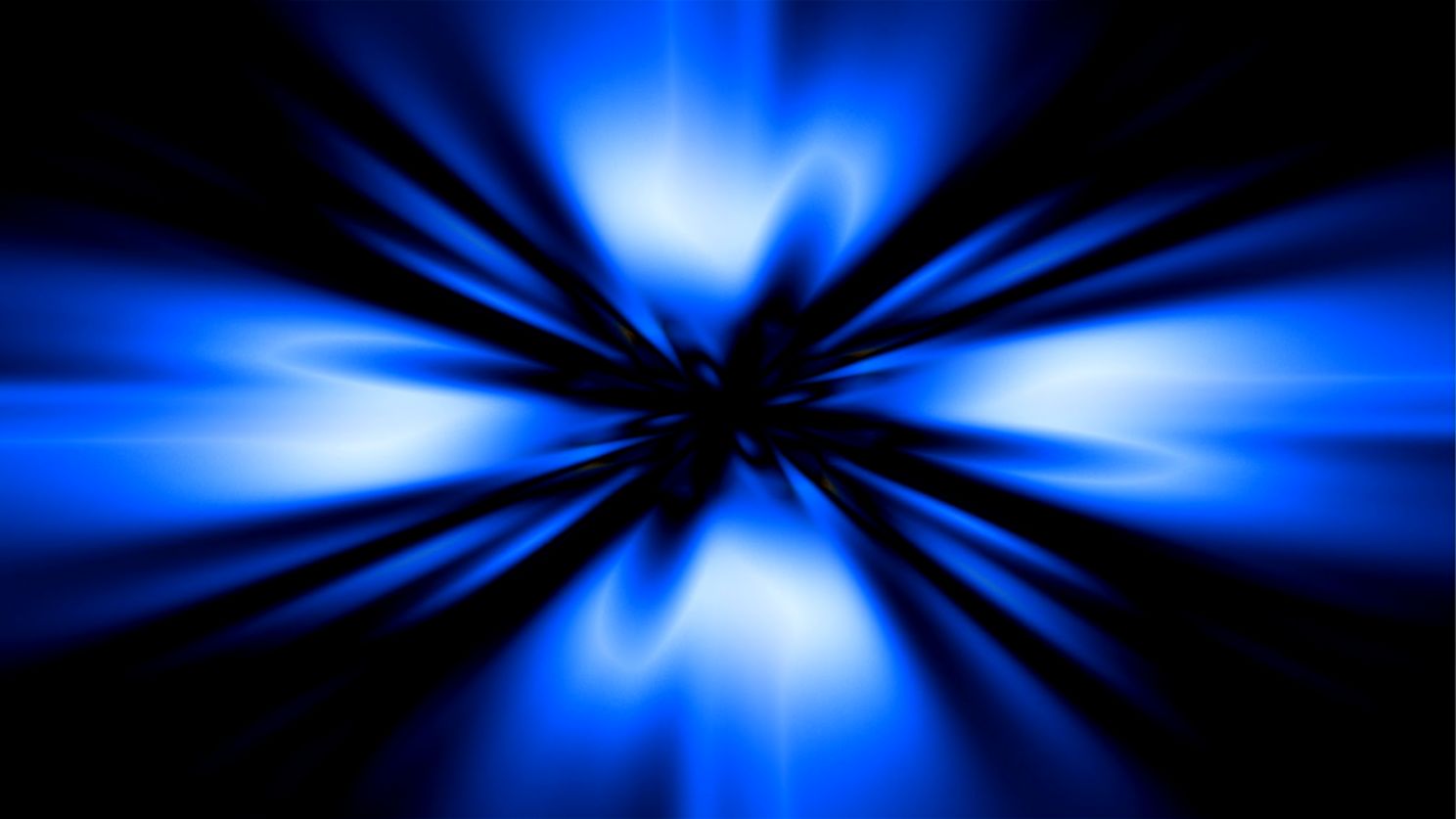 Hd Wallpaper Widescreen Abstract  Best HD Wallpapers