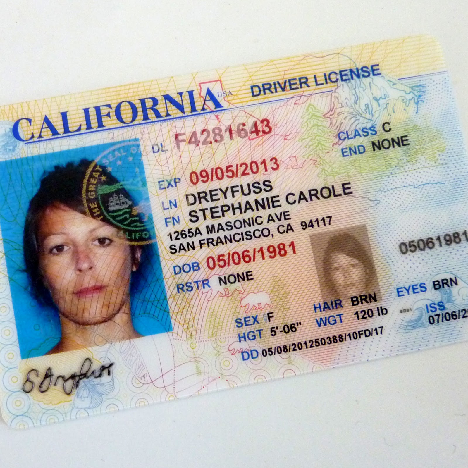 Driver s license. California Driver License. California Driving License. Driver License DC. Driver License USA California.
