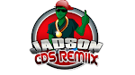 Jadson Cds Remix