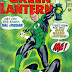 Green Lantern v2 #59 - 1st Guy Gardner