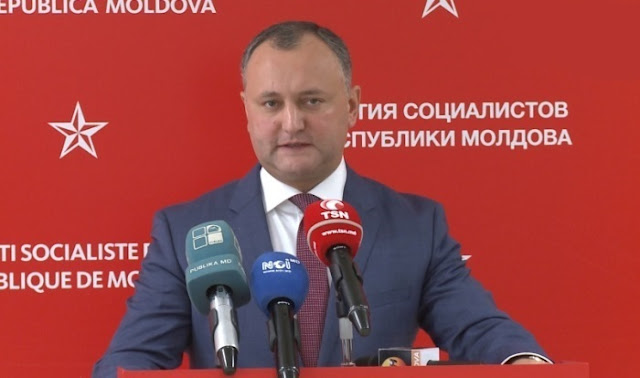 2 ноября под посольством РФ в Киеве пройдет акция в поддержку журналистов Сущенко и Семены - Цензор.НЕТ 7488