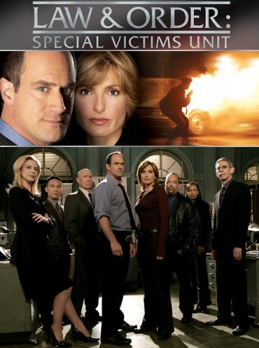 Law And Order New York Stream Law And Order New York Stream