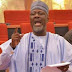 Abuja Court Grants Dino Melaye Indefinite Bail