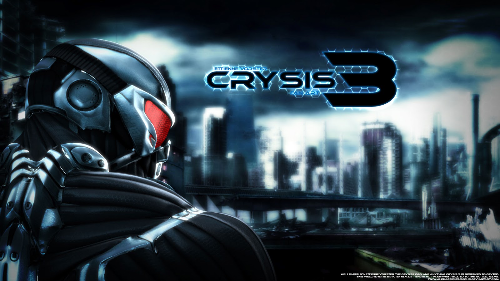 crysis 3 free download full version with crack for pc game