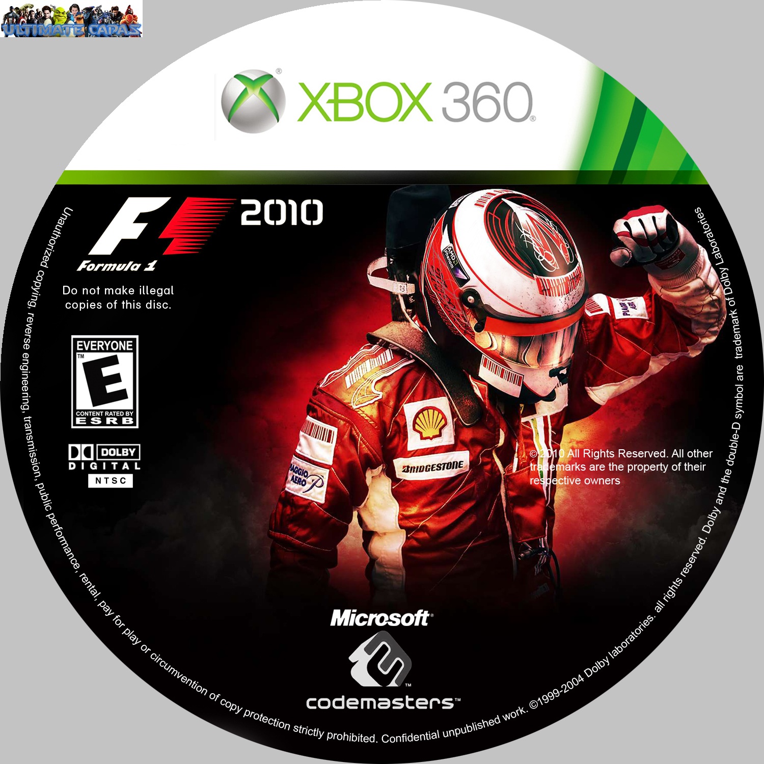 Программы для записи игр xbox. Программы для записи игр xbox. Пиратские диски хбокс 360. Диски lt 3. Программы для записи игр xbox.