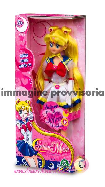 sailor moon pick up lines sailor moon pick up lines