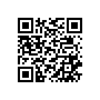 Have A QRReader? Scan here for mobile acces!