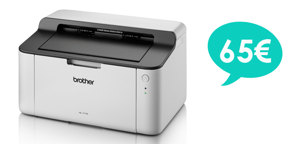 Impresora barata - Consejos - Blog Impresoras