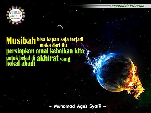 Ciri Ciri Pekerja Cemerlang Contoh Karangan Ciri Ciri