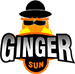 GingerSun Games