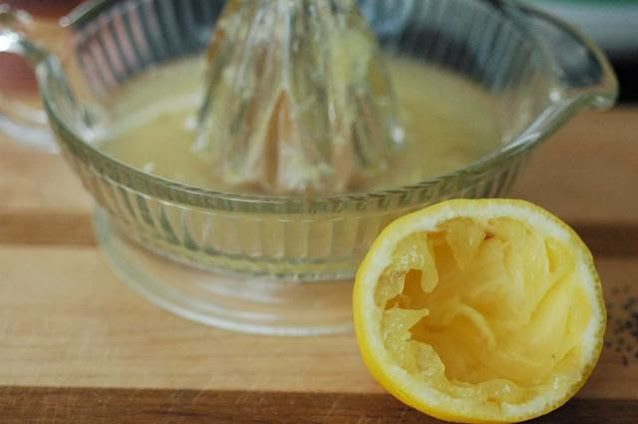 Το λεμονόνερο και τα οφέλη του 🍋🍋🍋 lemon water