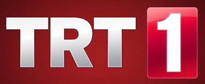 تردد قناة تي ار تي trt التركية 2018