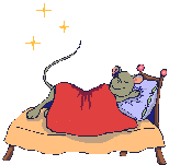 Download Gambar Animasi Anjing Tikus Kelinci Dan katak