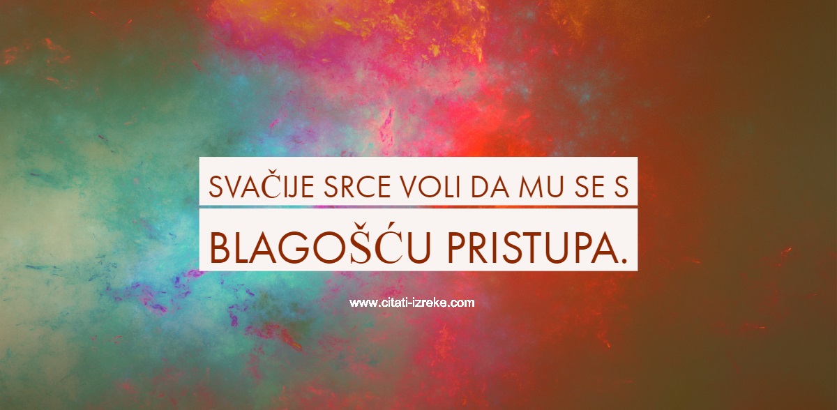 Sulejman Bugari citati sa slikama Citati i Izreke sa slikama