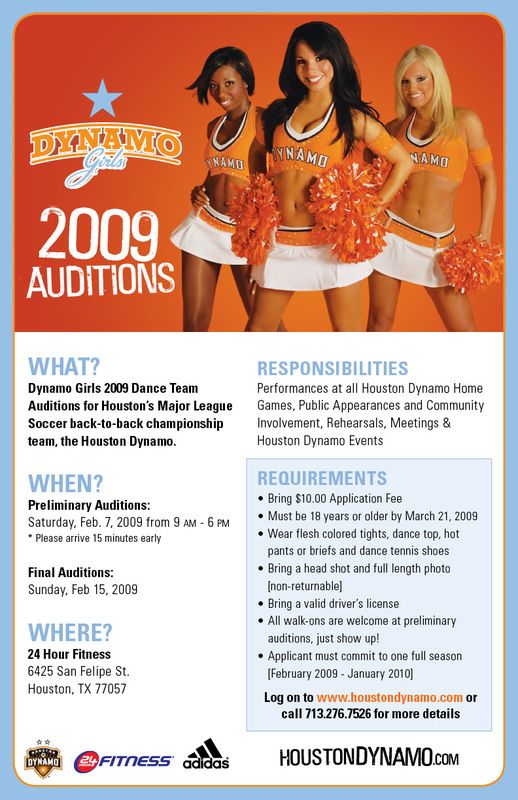 Cheerleading is a physical activity 101artist