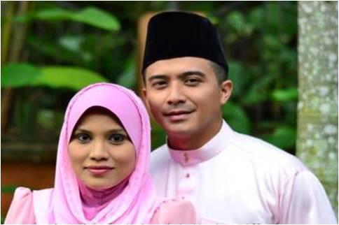 hafiz feat siti nurhaliza muara hati free mp3 download hafiz feat siti nurhaliza muara hati free mp3 download