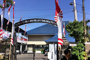 Biro Jasa " Pungli " Legal Di Imigrasi Kelas I Tanjung Perak Surabaya