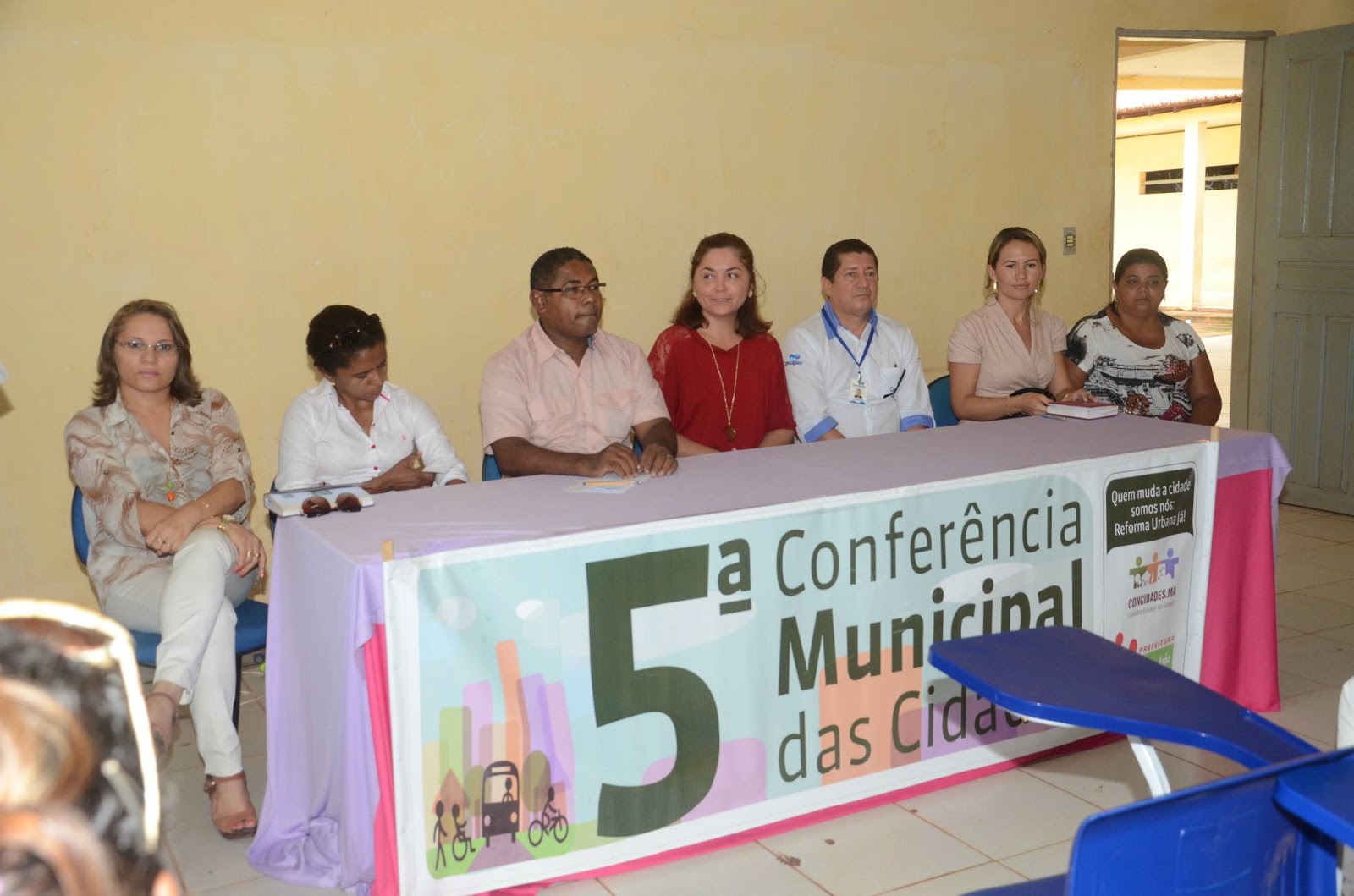 Secretaria Municipal de Educação de São João do Sóter PREFEITURA DE