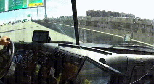 2.gif