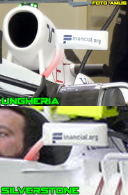 Williams%2B-%2BSpecchietti.png