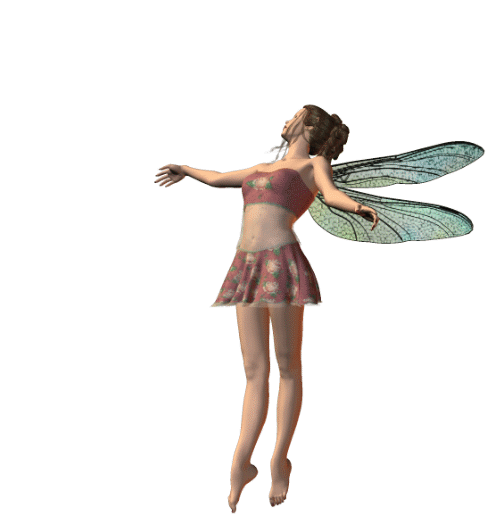 bailarina++mo%C3%A7a+4.gif