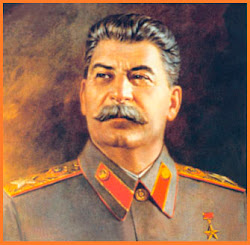 JOSE STALIN