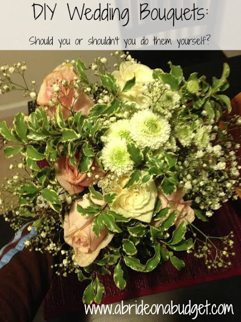 diy-wedding-bouquets