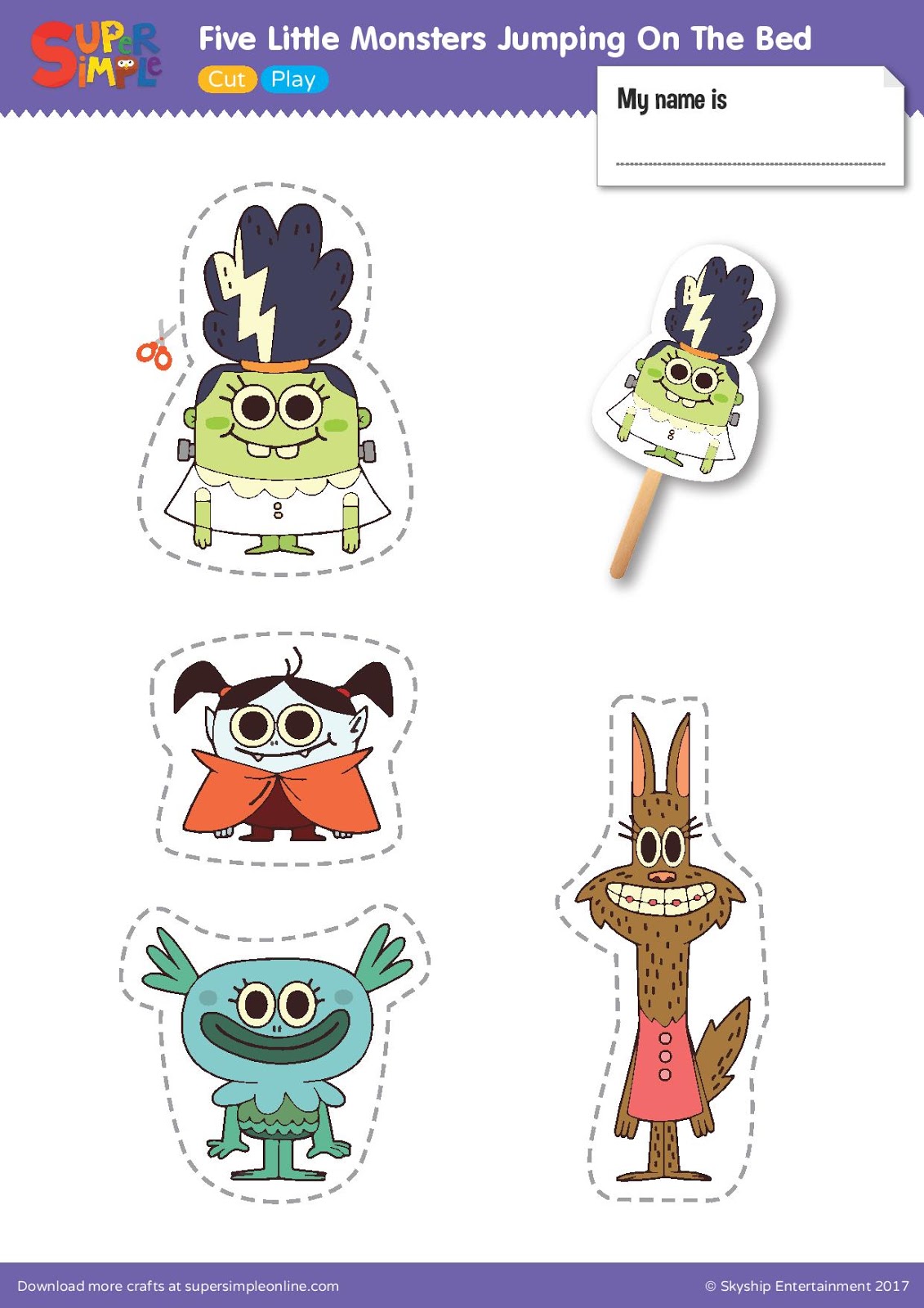 Little monster надпись. Проект май литтл монстр по английскому. Little monster курсивом. Little monsters перевод. Little monster курсивом.