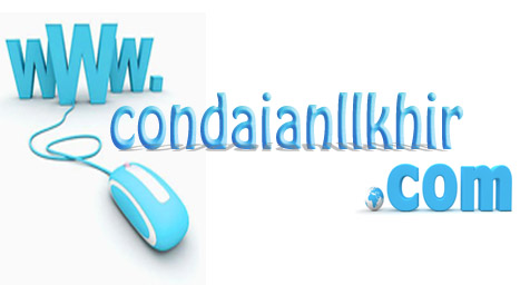 www.condaianllkhir.com