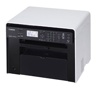 Canon imageCLASS MF4820d Driver Download And Review
