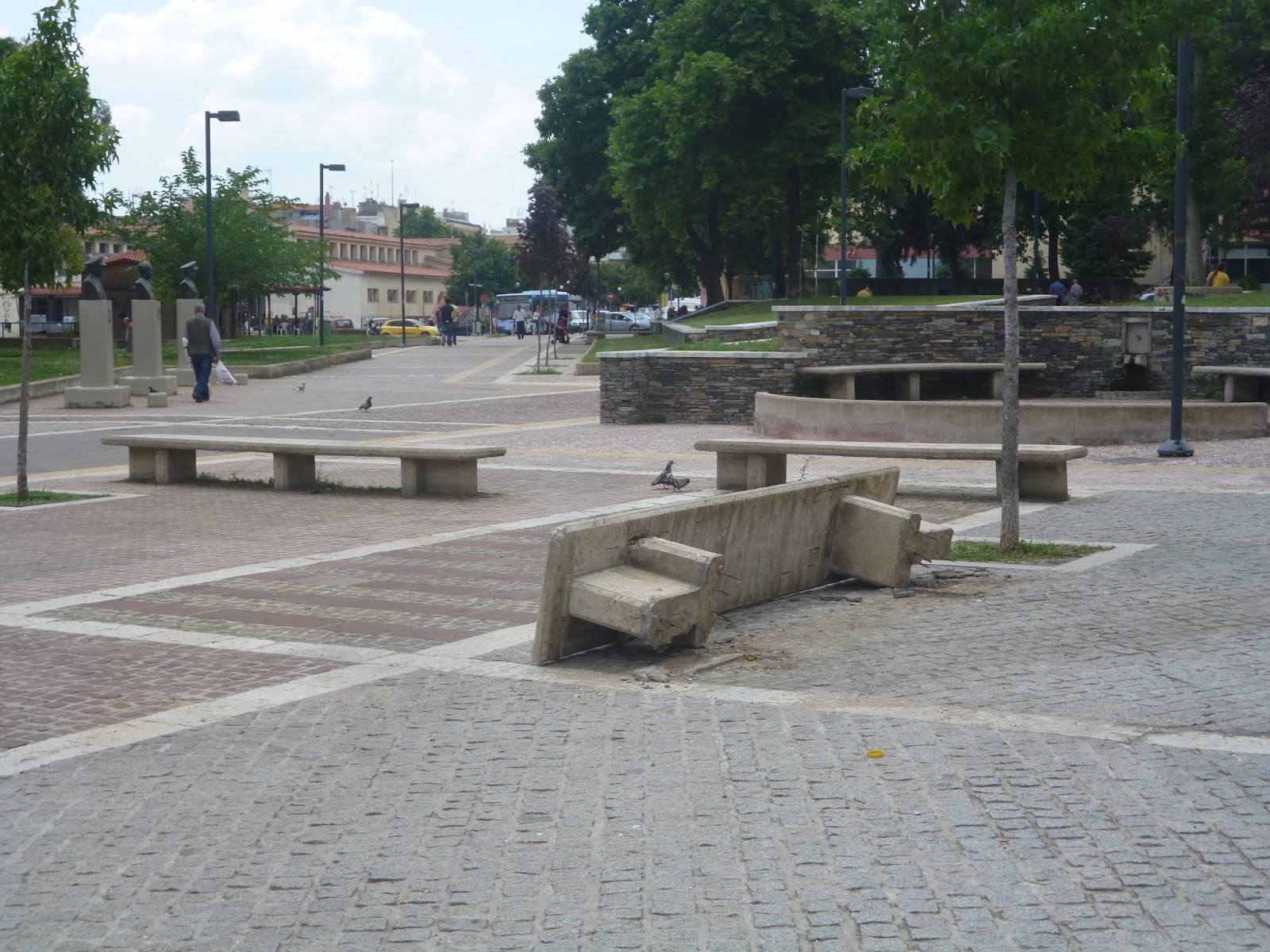 P1060287.JPG