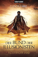 //miss-page-turner.blogspot.de/2017/03/rezension-der-bund-der-illusionisten.html