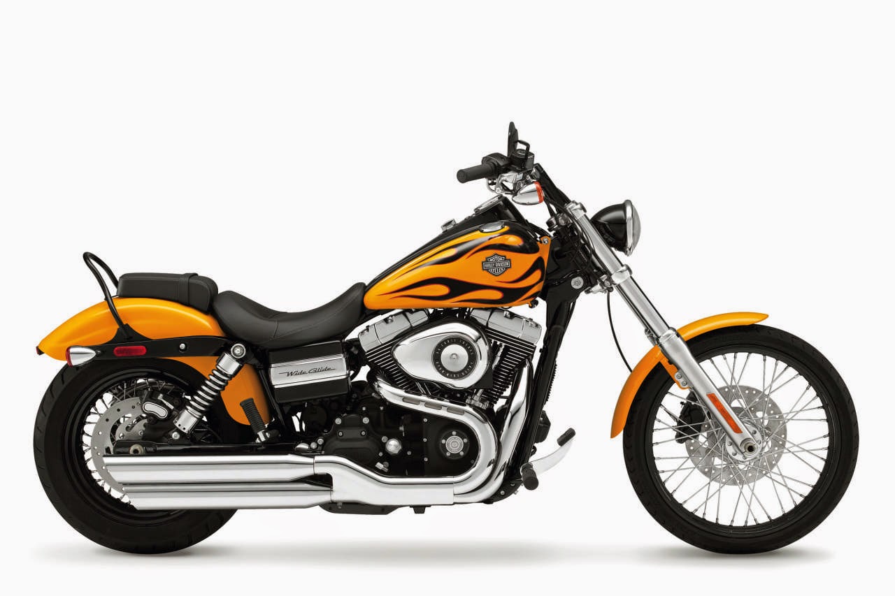 Harley-Davidson DYNA Owner's Manual 2011